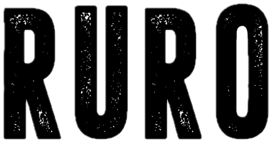 Reach Up Reach Out Ministries Logo